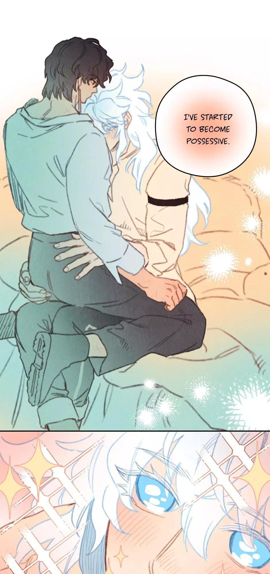 Manga page 23