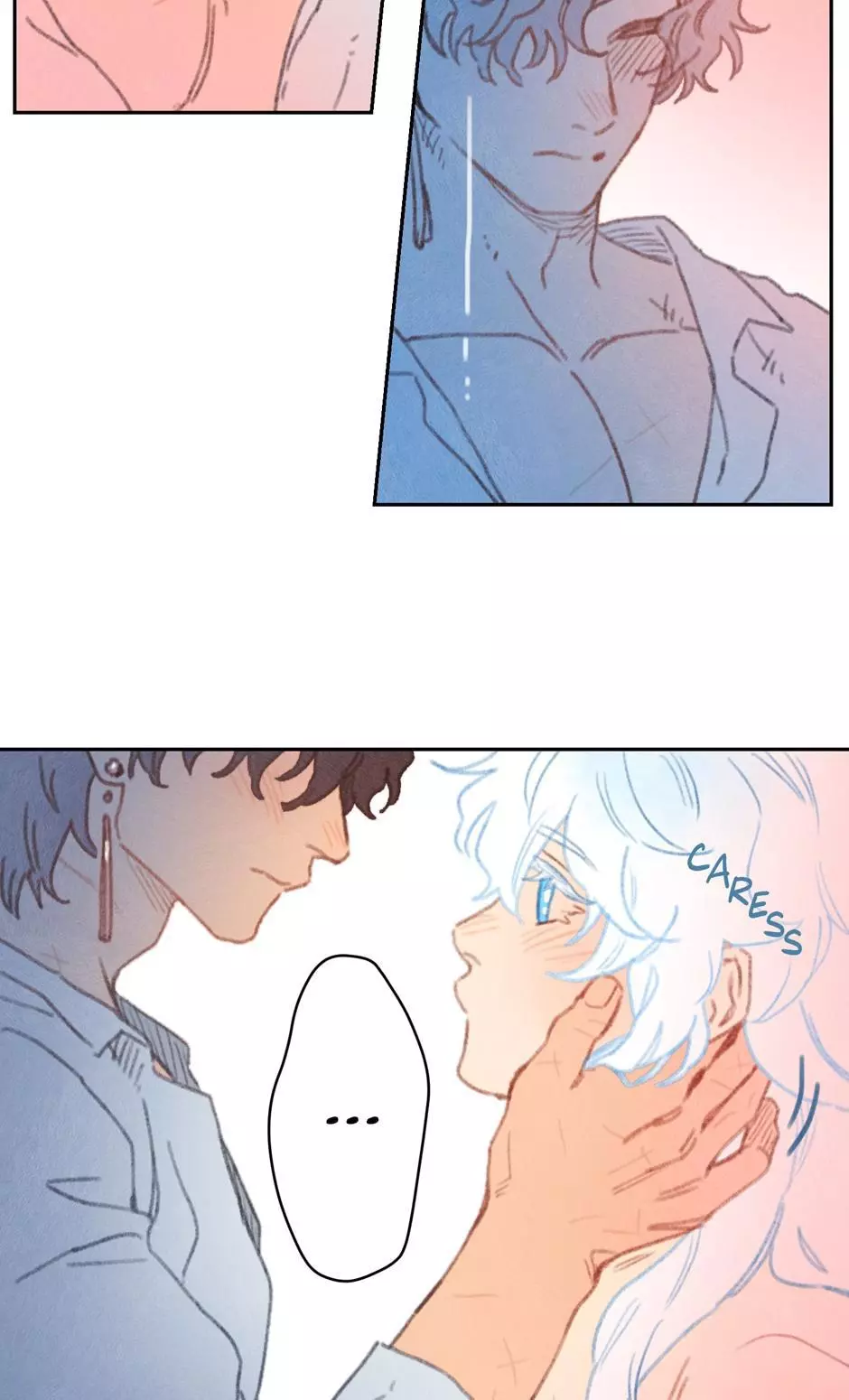Manga page 29