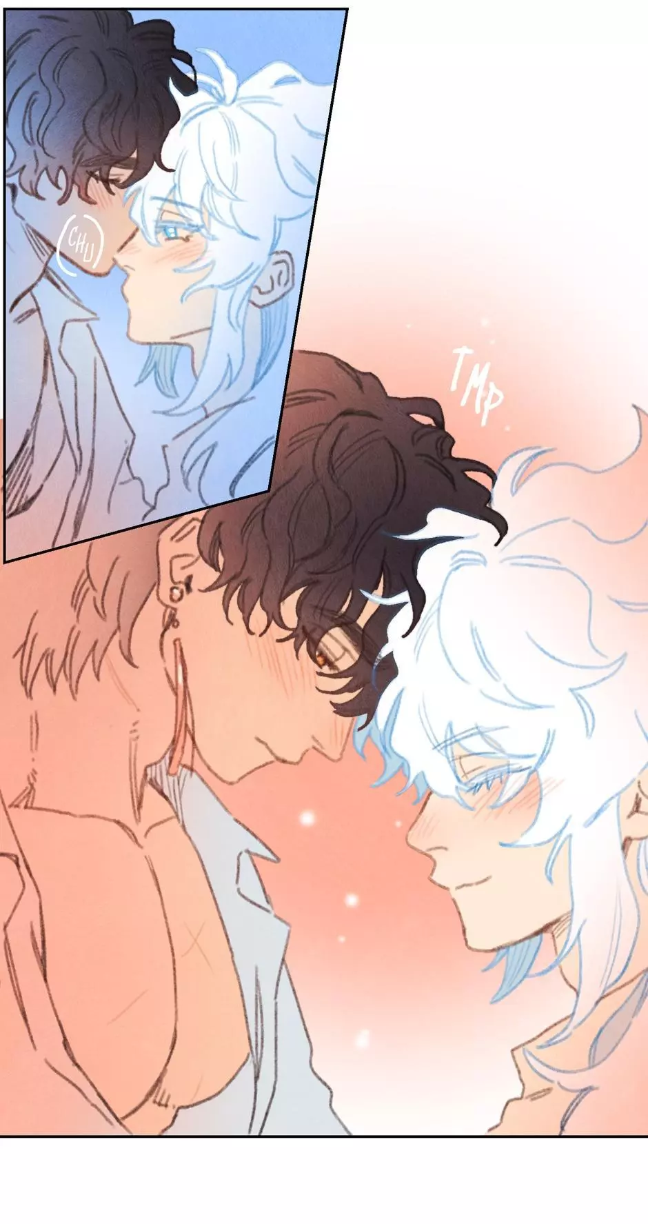 Manga page 35