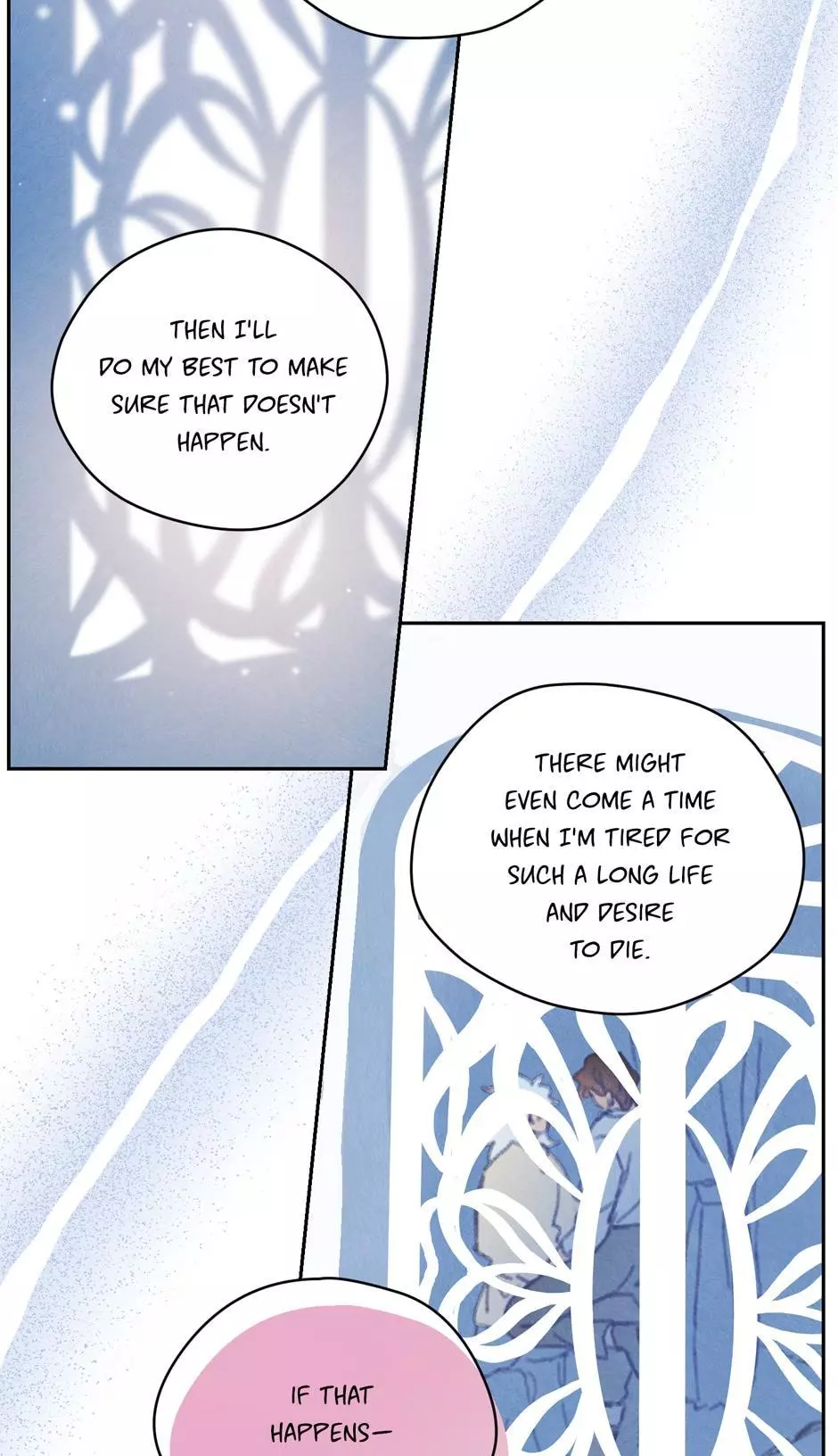 Manga page 33