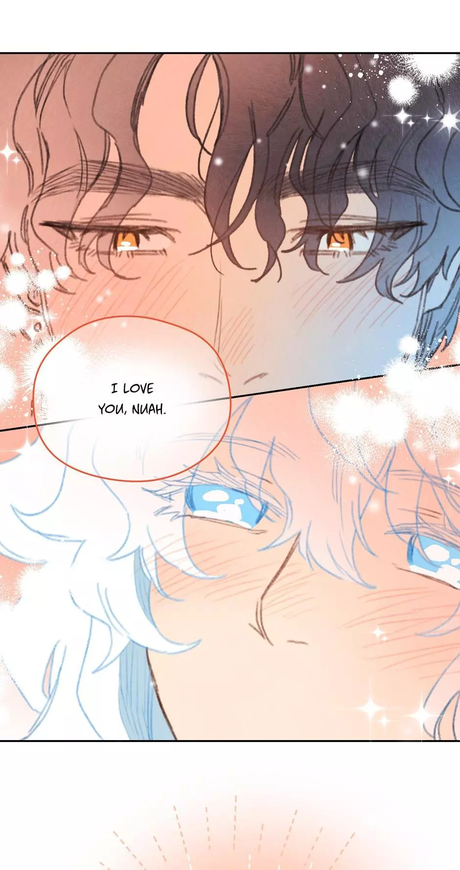Manga page 36