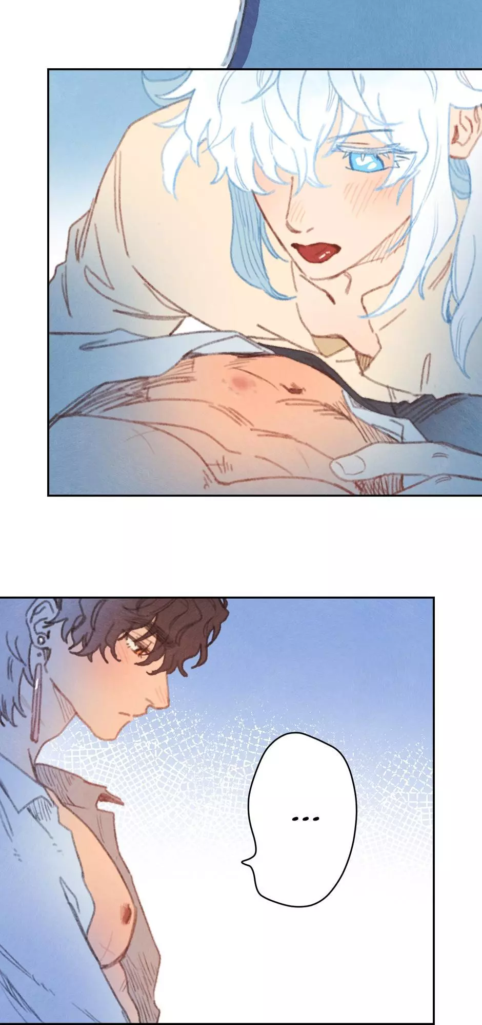 Manga page 19