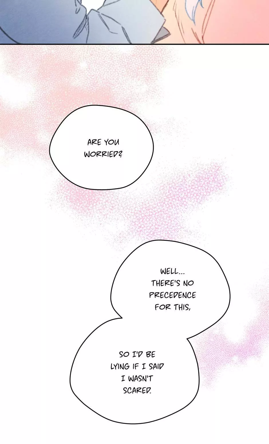 Manga page 30