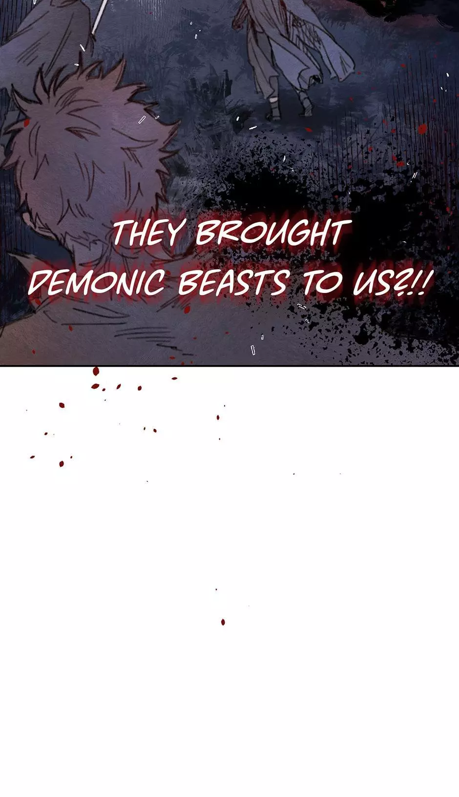 Manga page 29