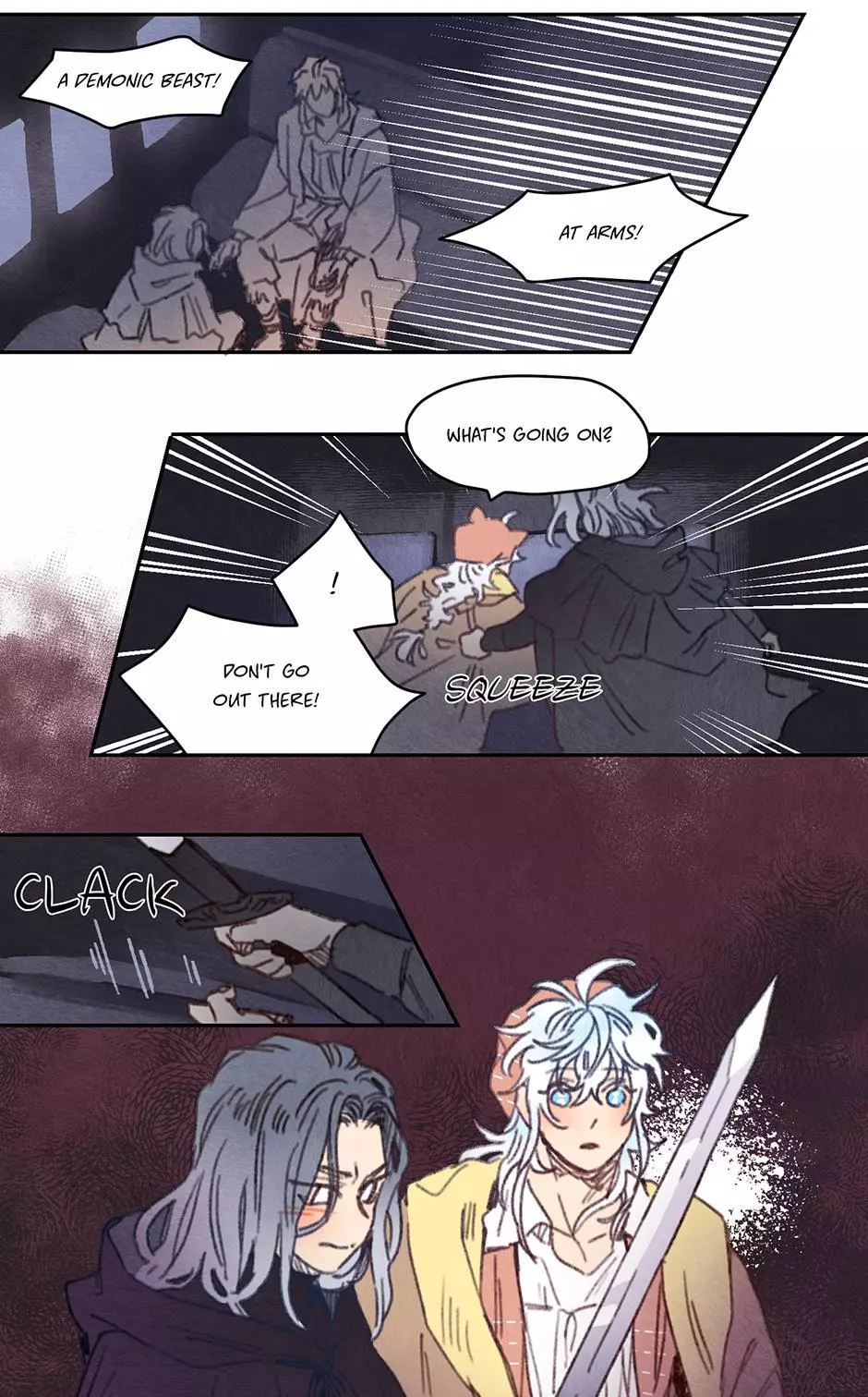 Manga page 22