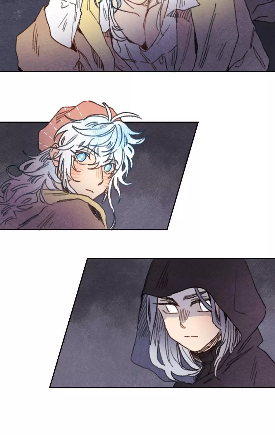 Manga page 19