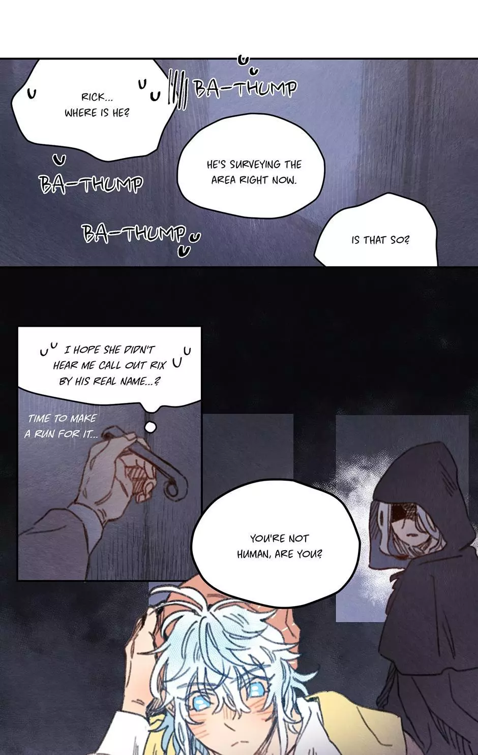 Manga page 18