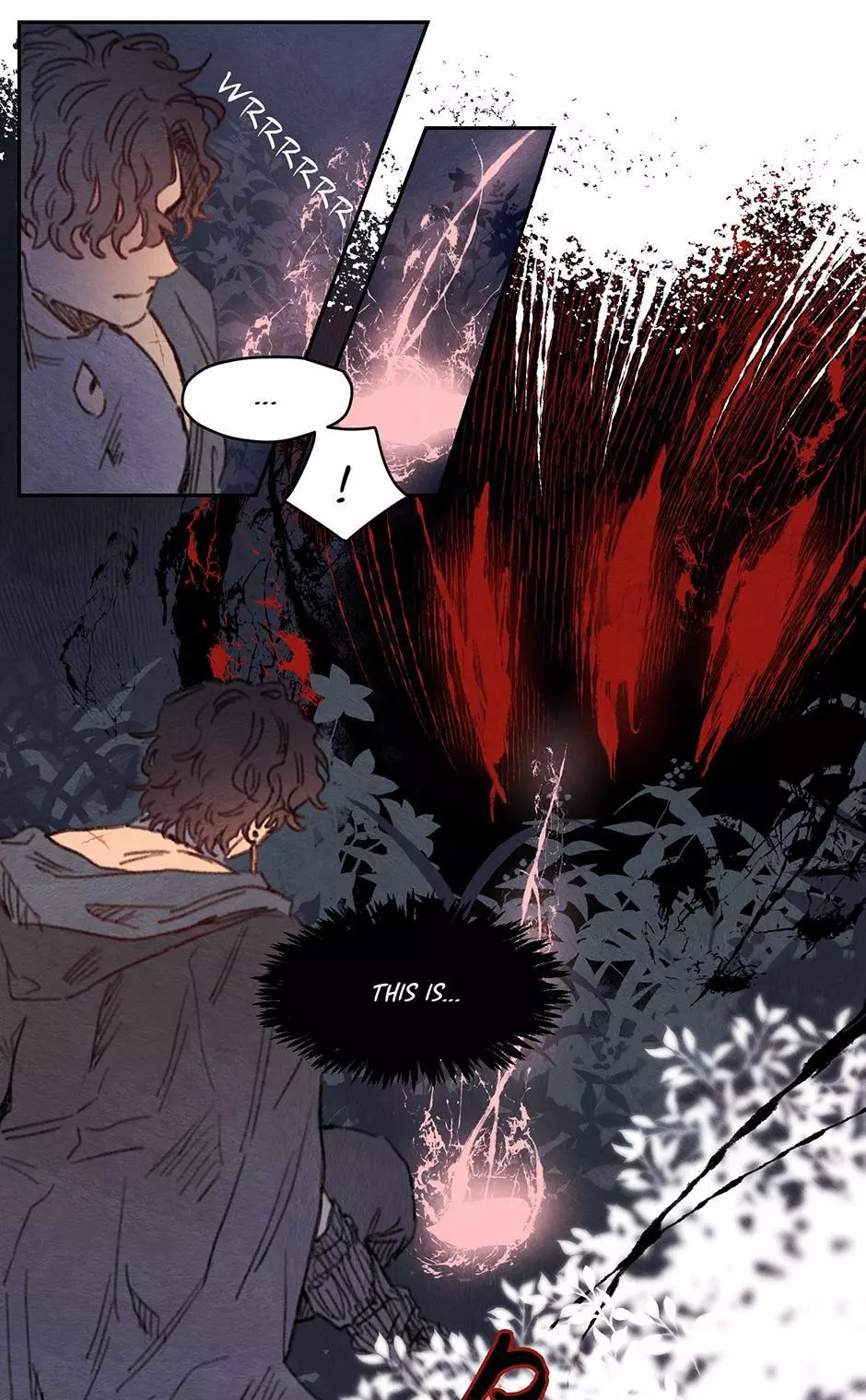 Manga page 24