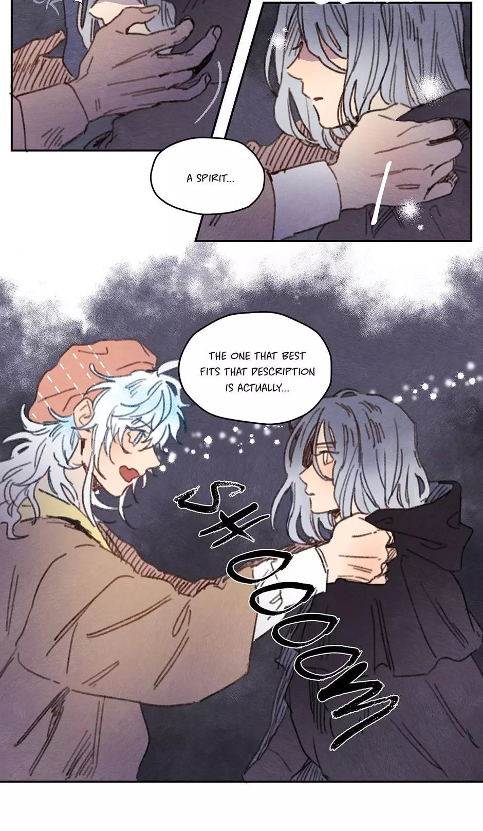 Manga page 21