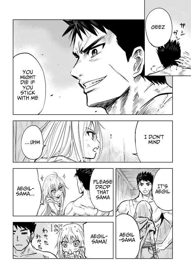 Manga page 32