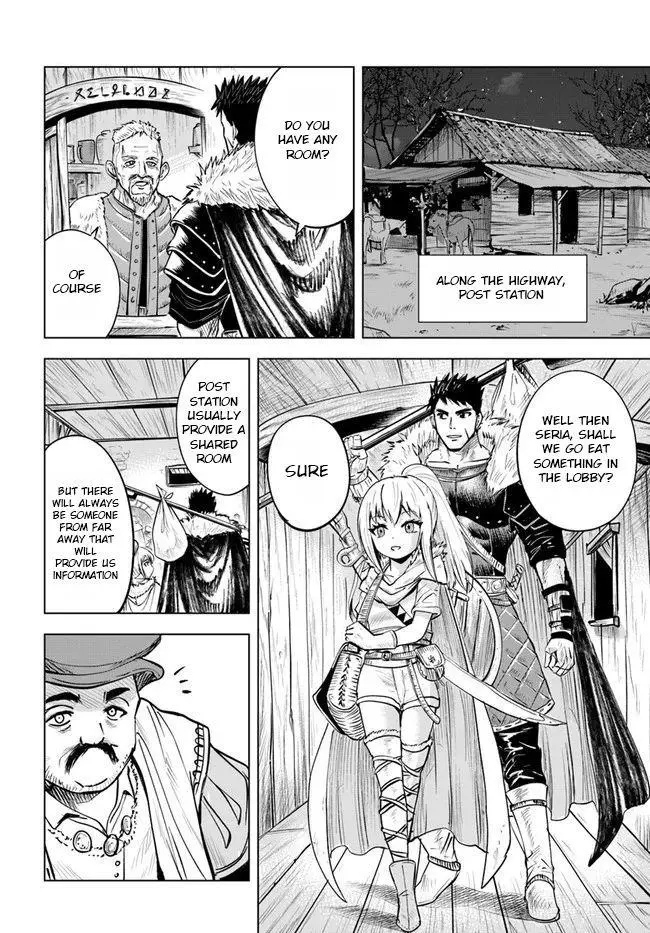 Manga page 20