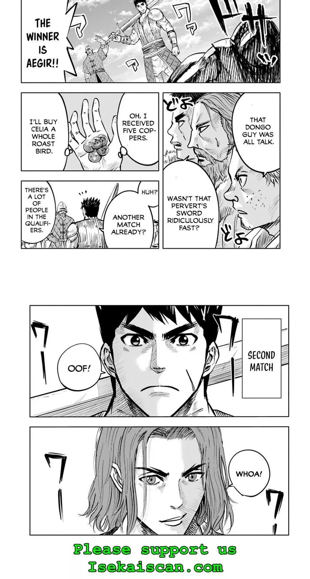 Manga page 12