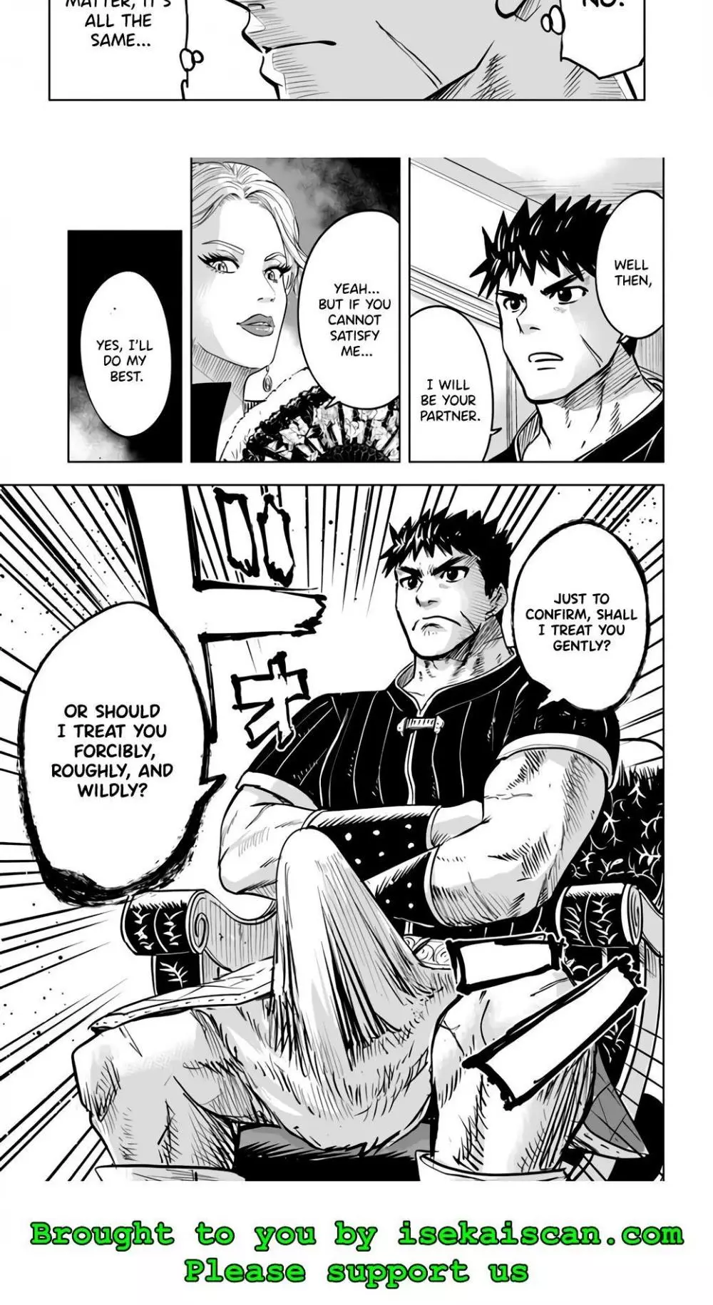 Manga page 25