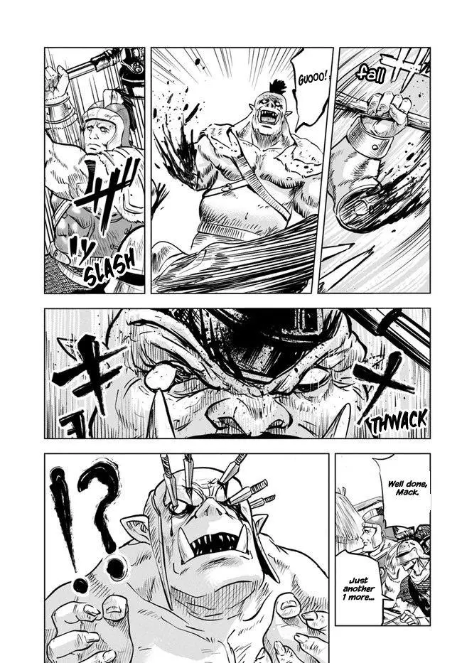 Manga page 19