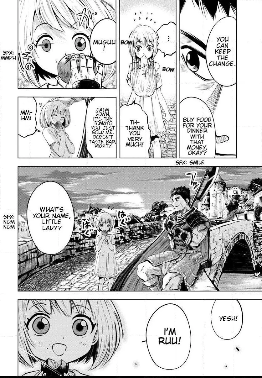 Manga page 19