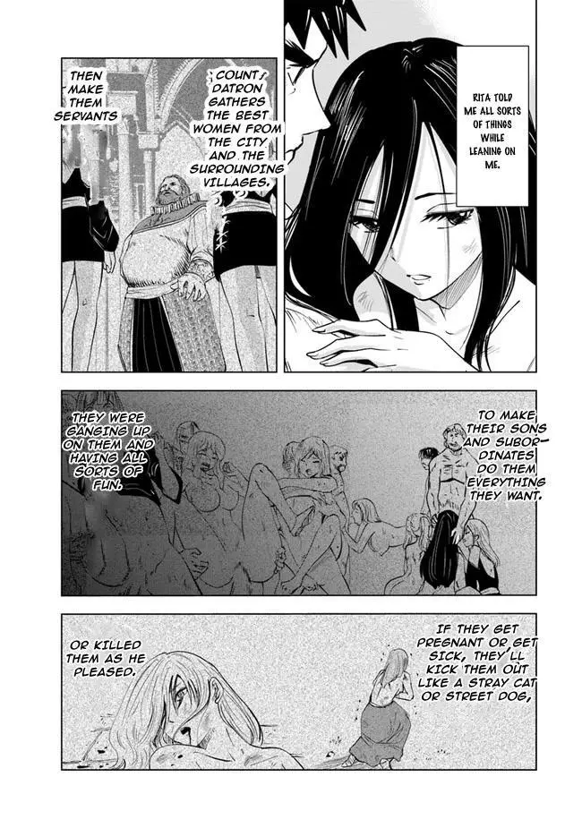 Manga page 23