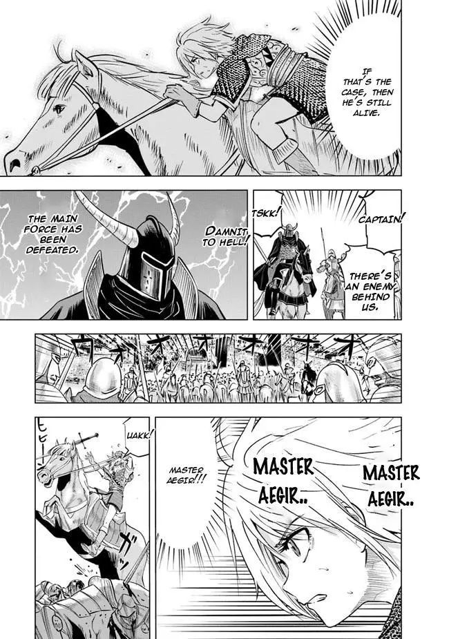 Manga page 27