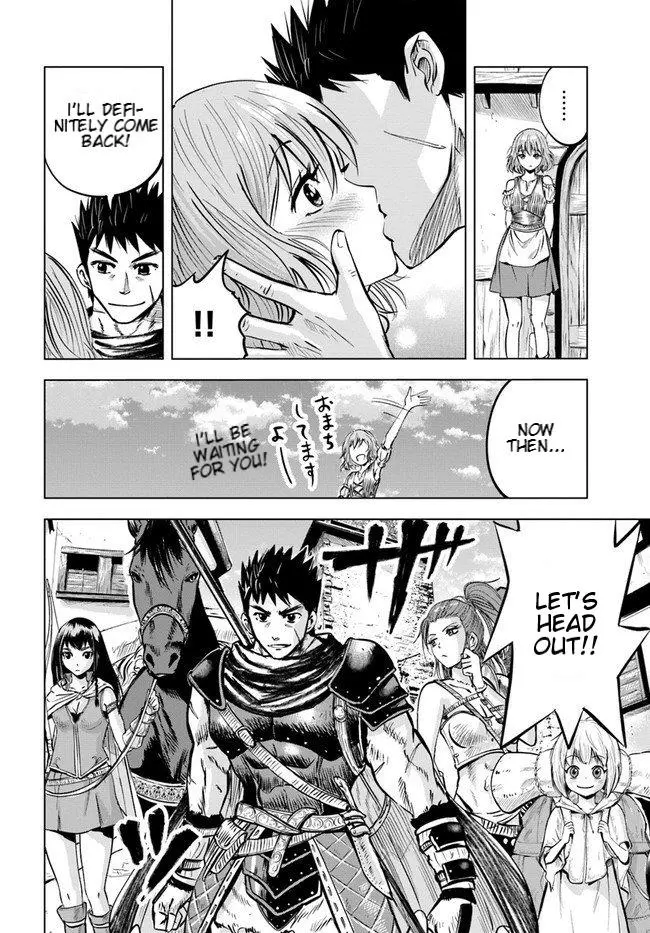 Manga page 15