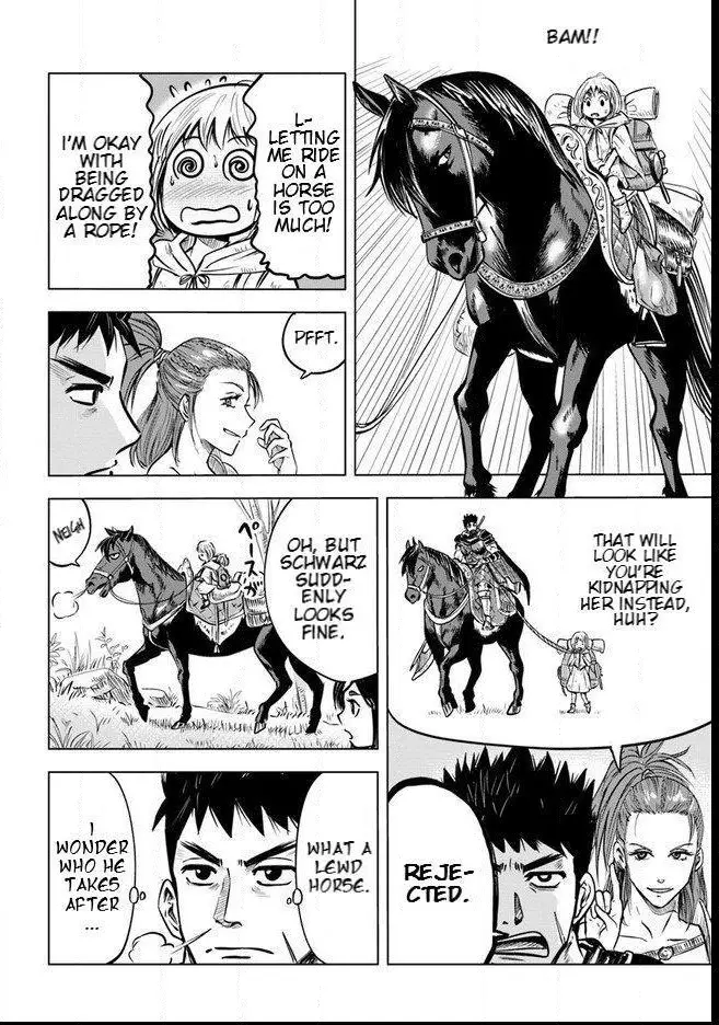 Manga page 17