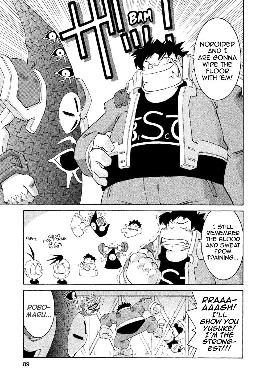 Manga page 13