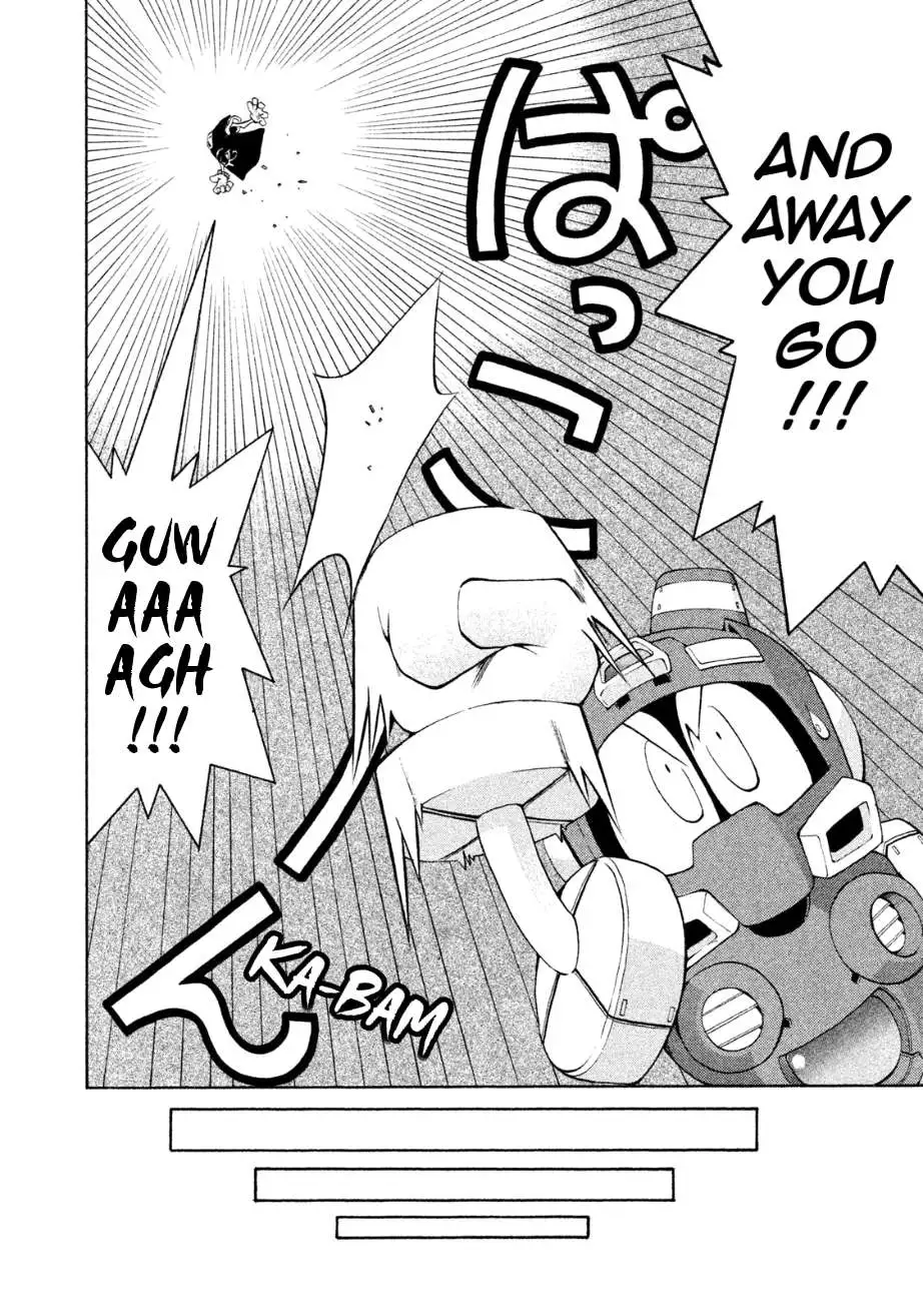 Manga page 32