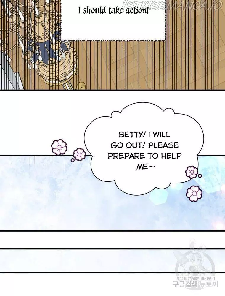 Manga page 59
