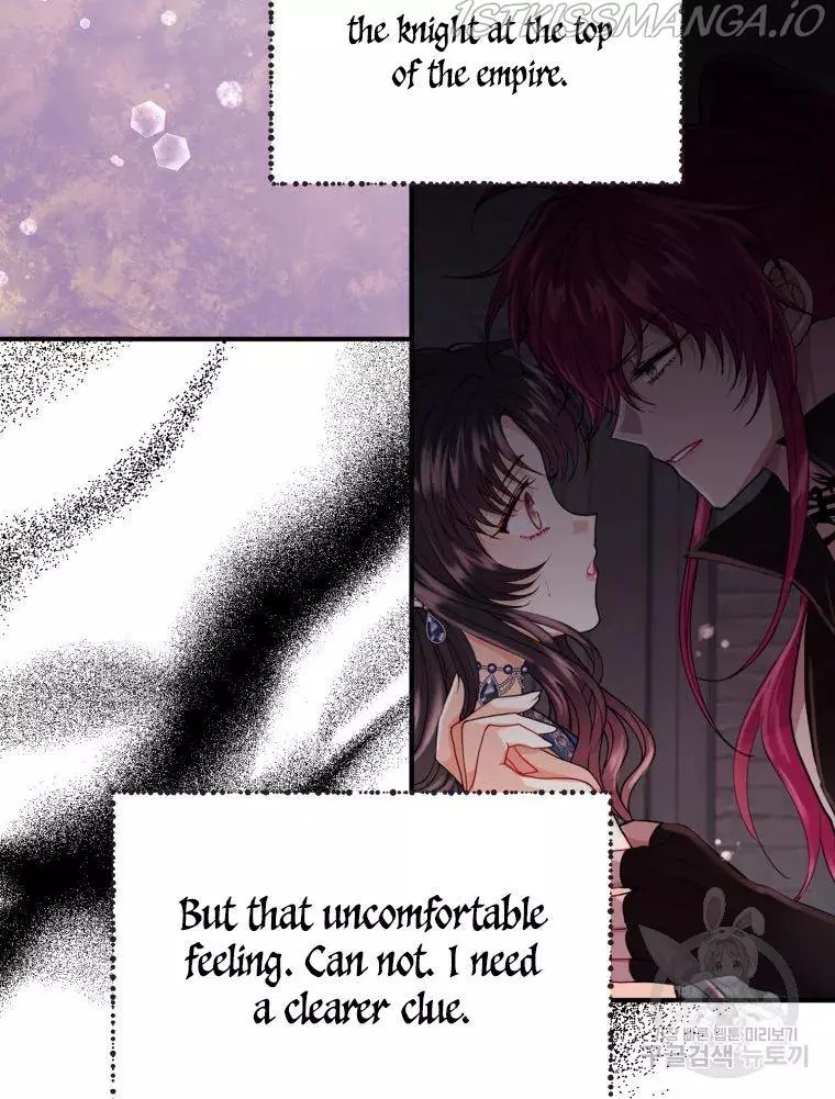 Manga page 55