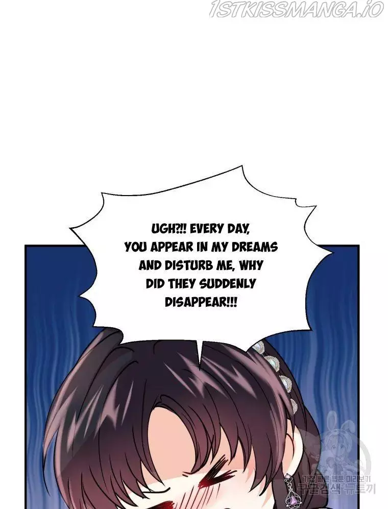 Manga page 51