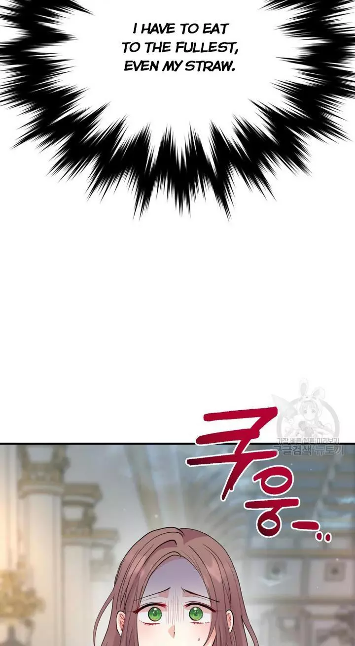 Manga page 51