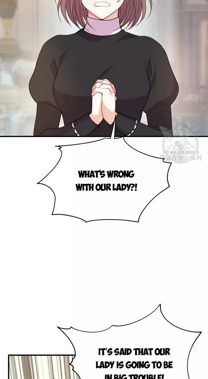 Manga page 52