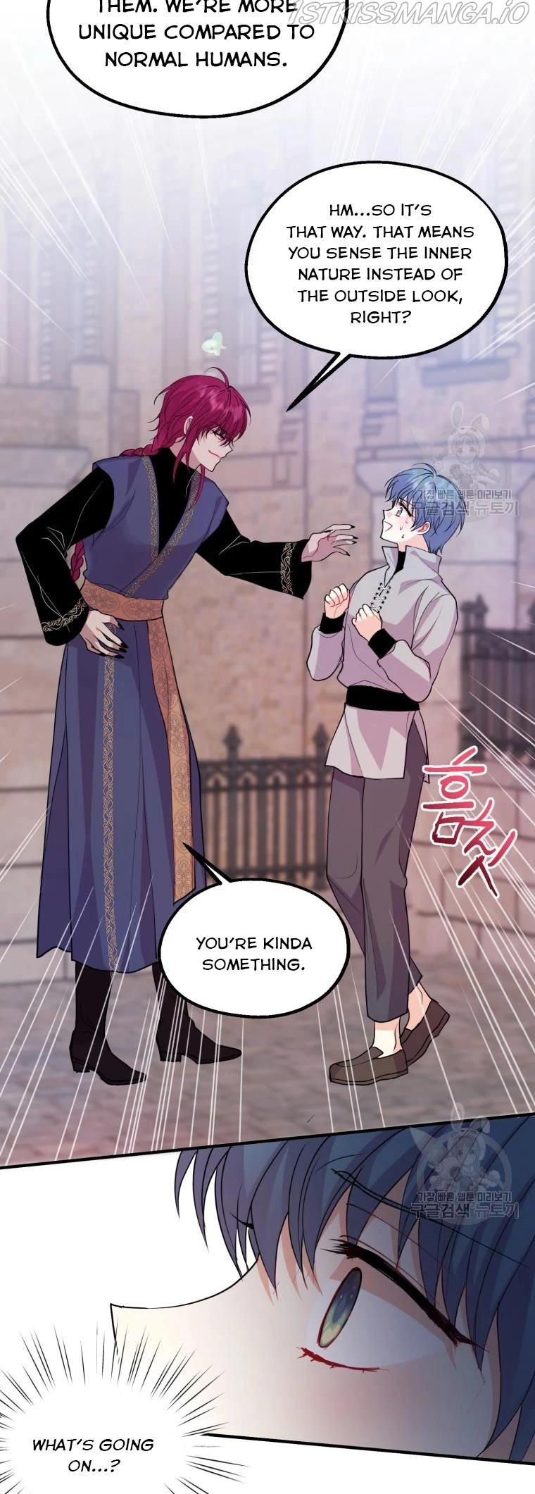 Manga page 30