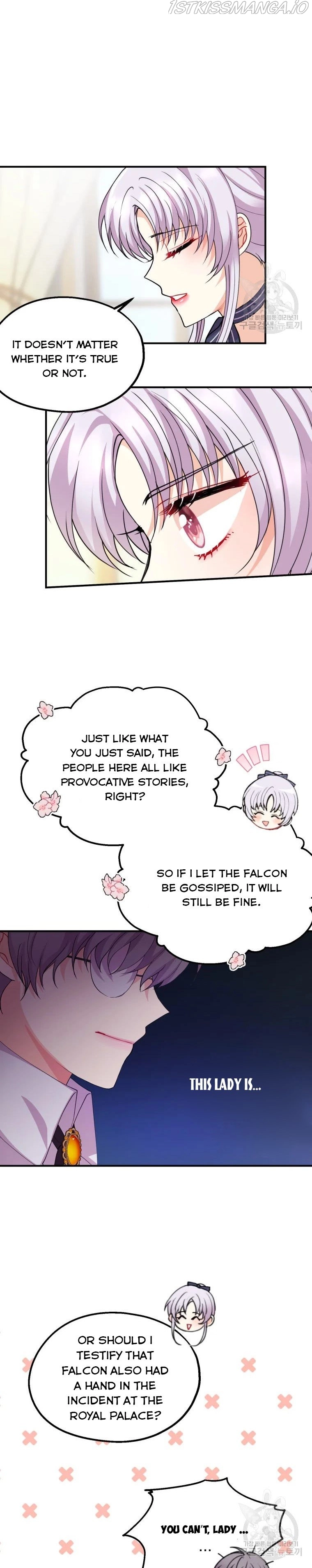 Manga page 18