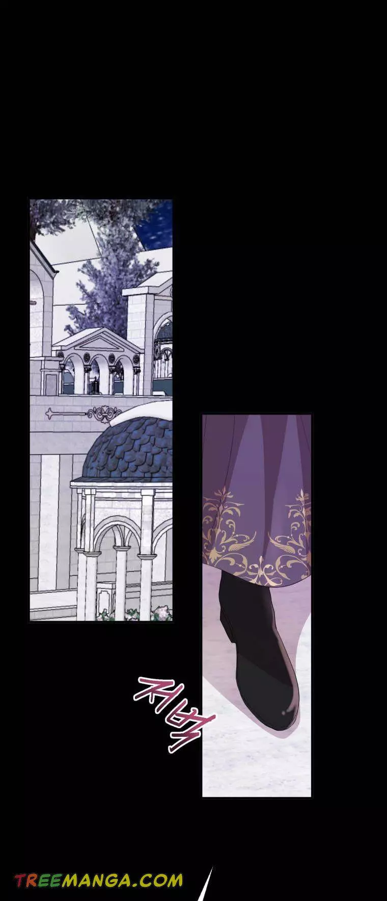 Manga page 50