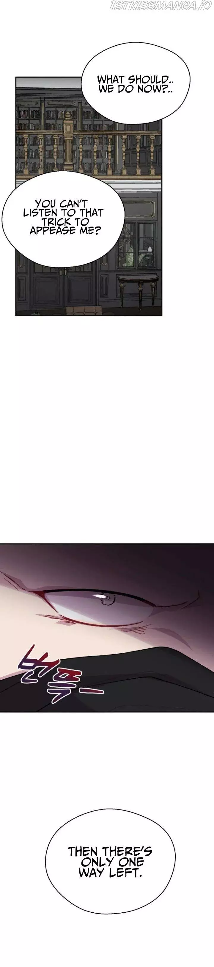 Manga page 31