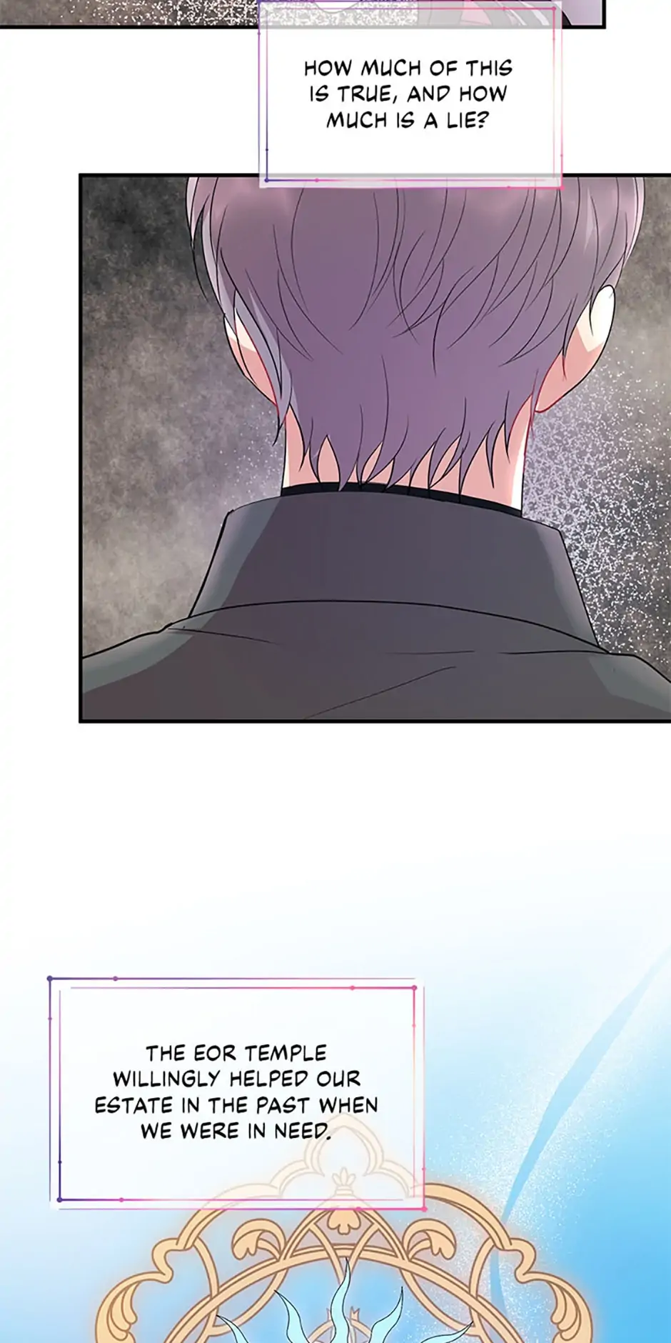 Manga page 28