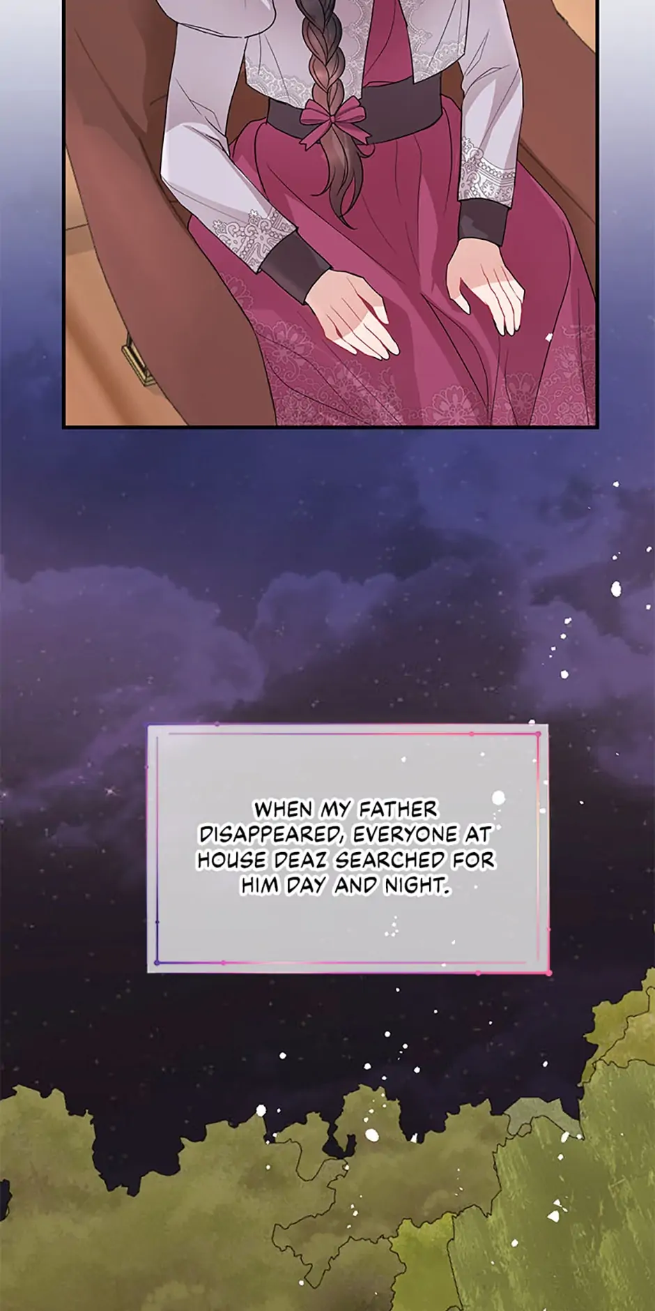 Manga page 35