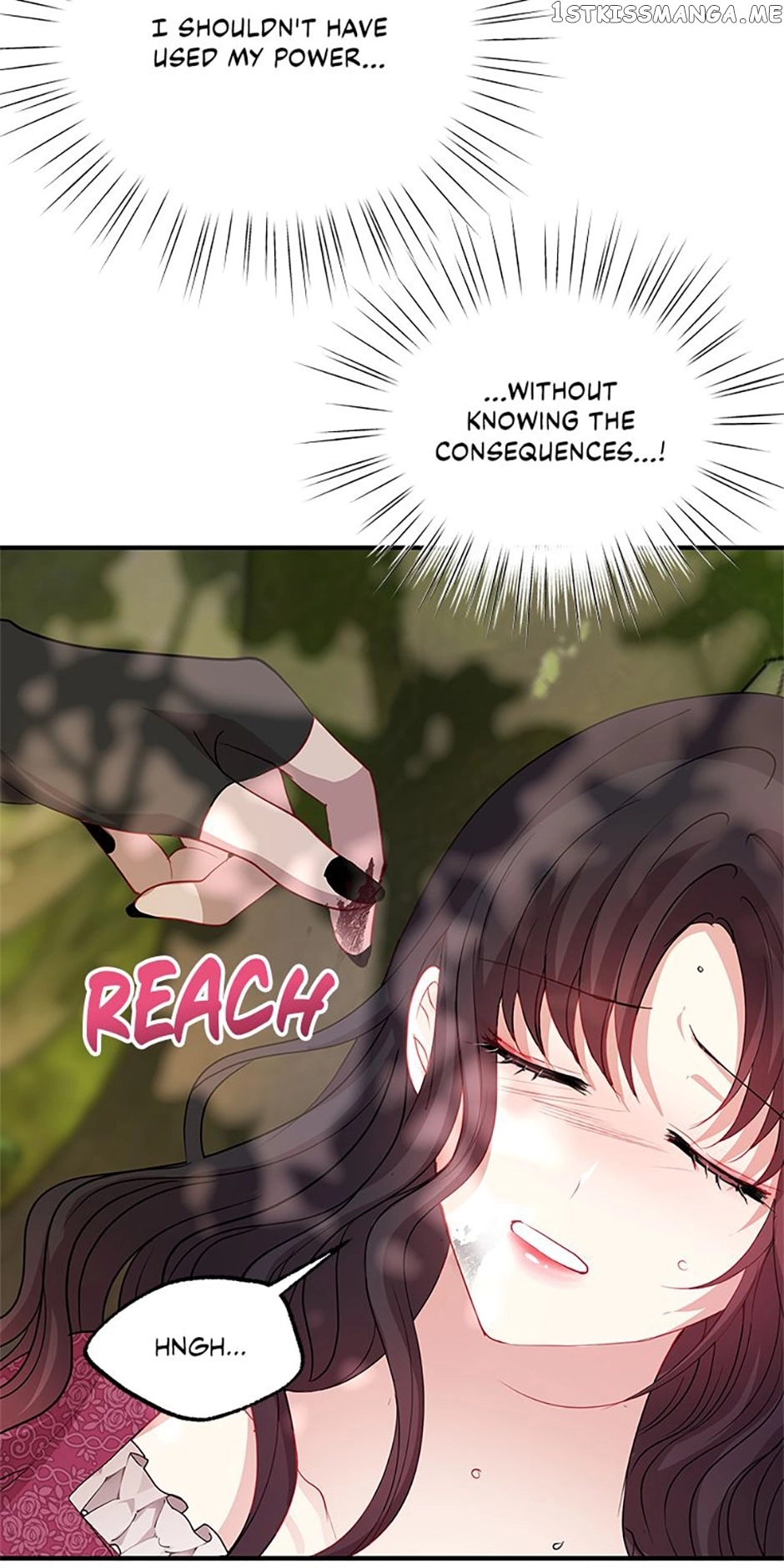 Manga page 36