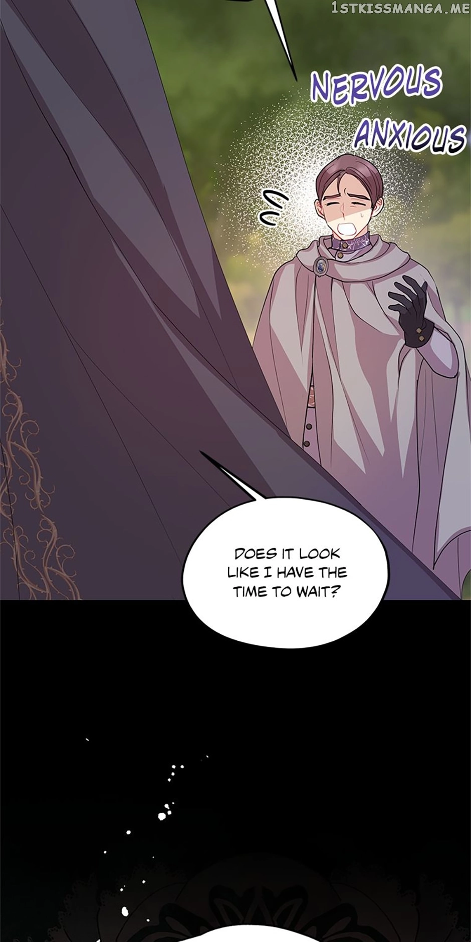 Manga page 54