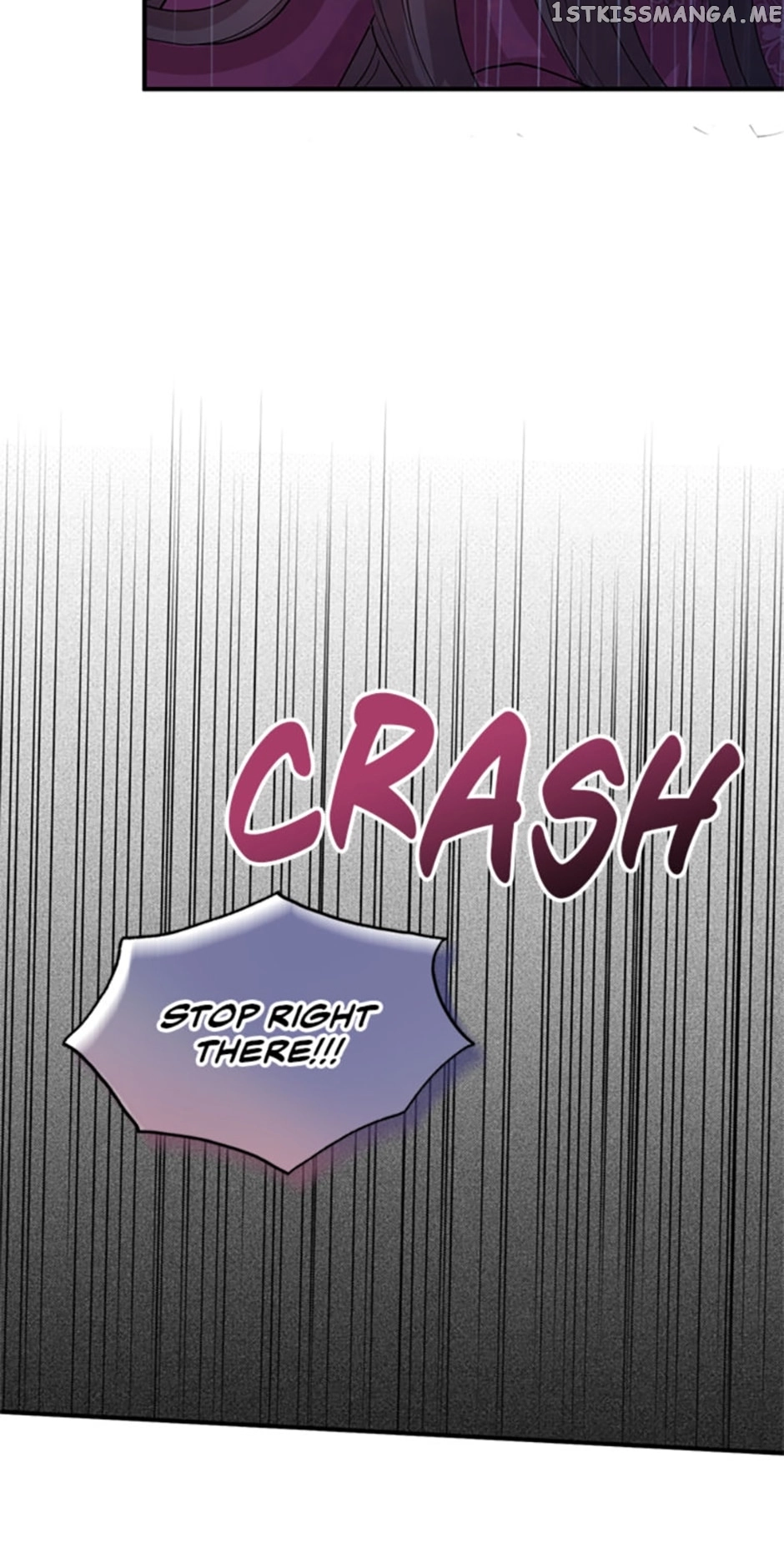 Manga page 60