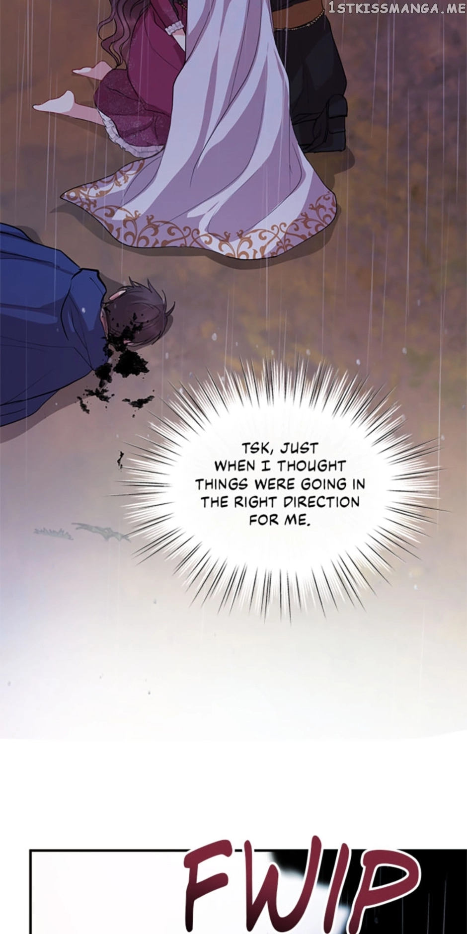 Manga page 34