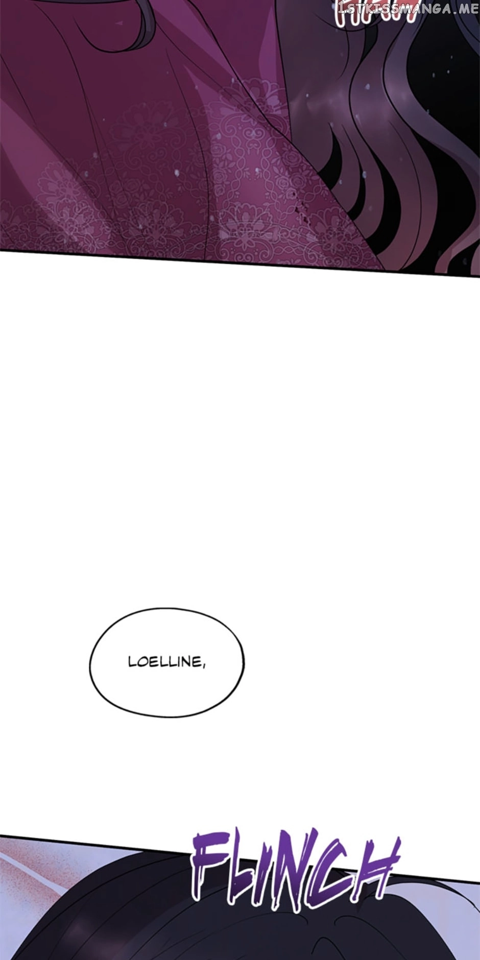 Manga page 39