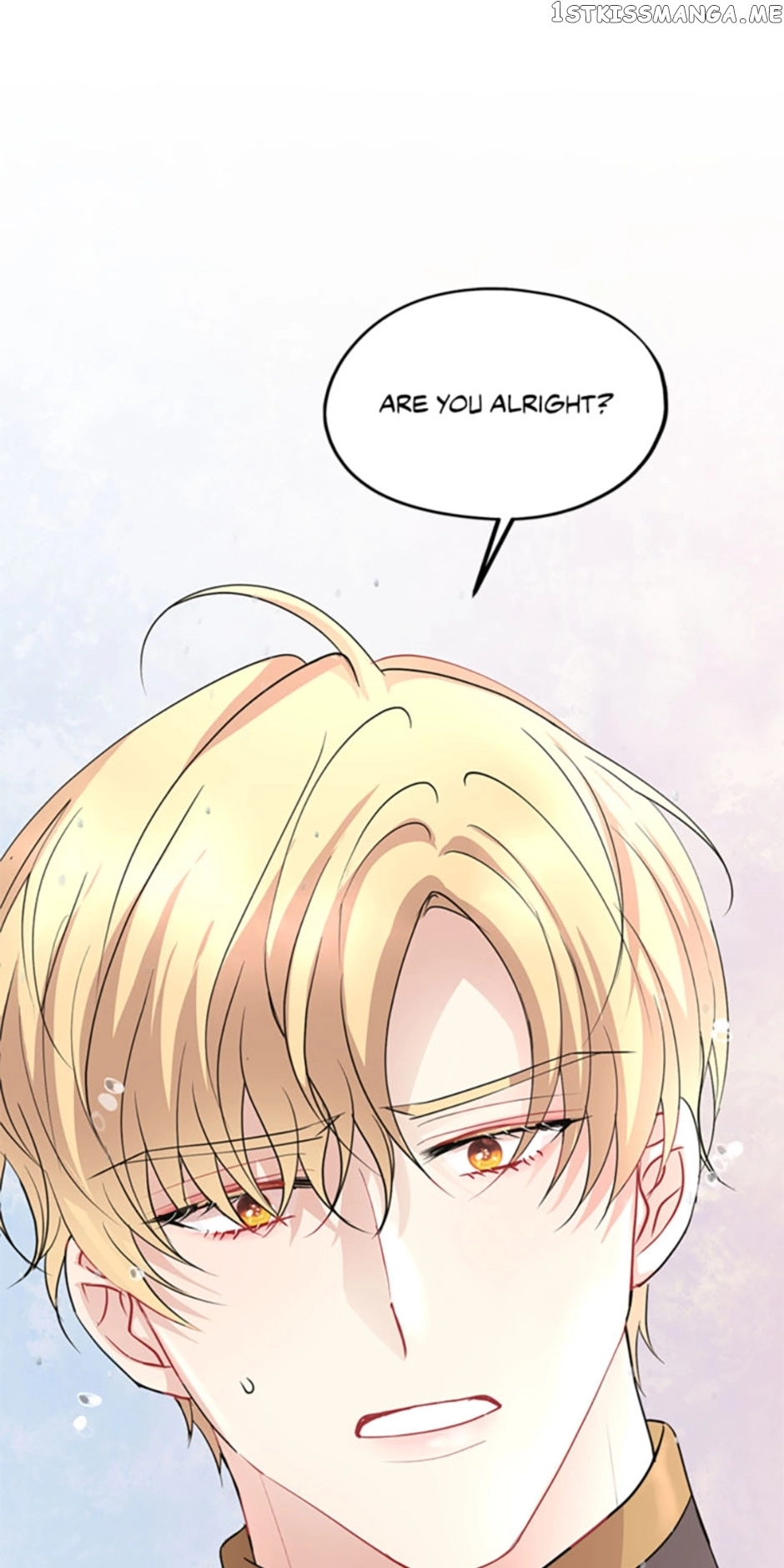 Manga page 41