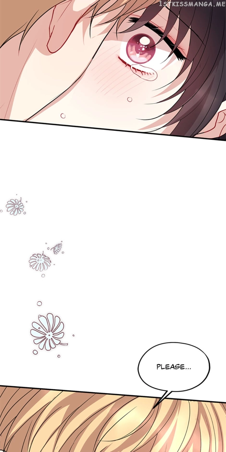 Manga page 56