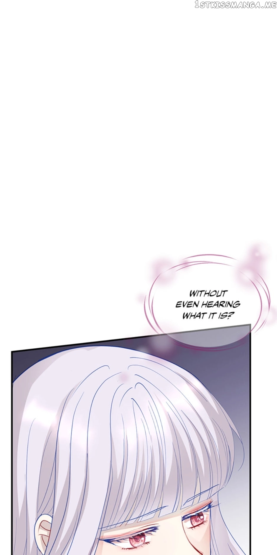 Manga page 51