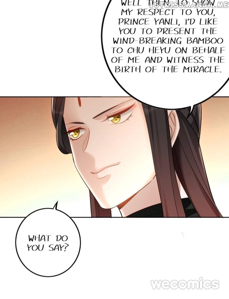 Manga page 32