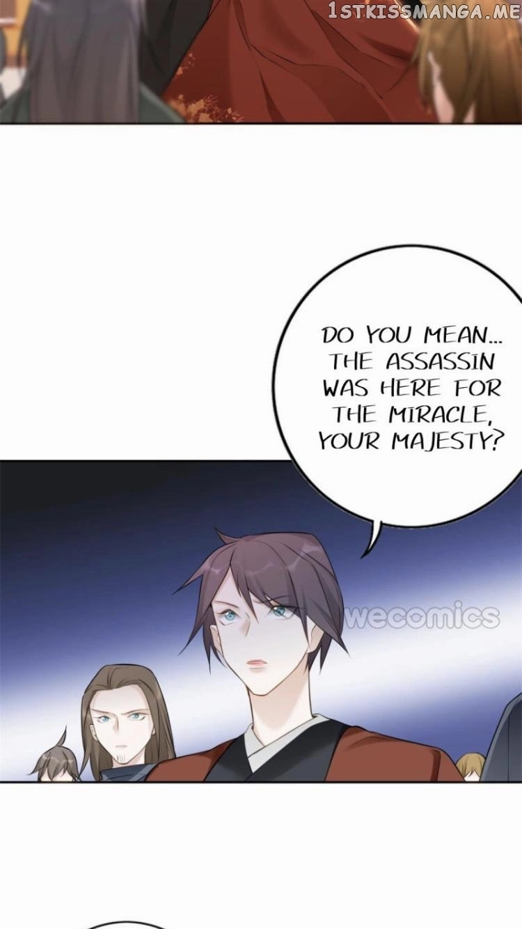 Manga page 33