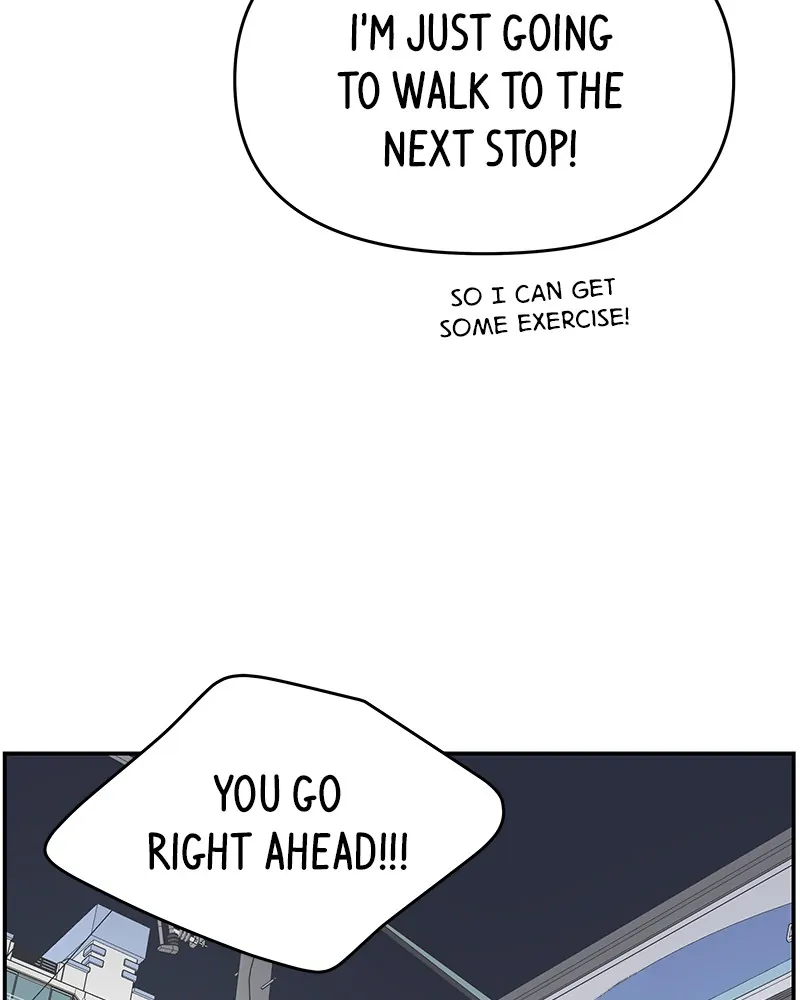 Manga page 53