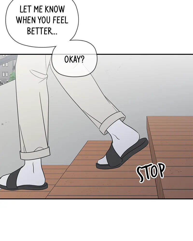 Manga page 72