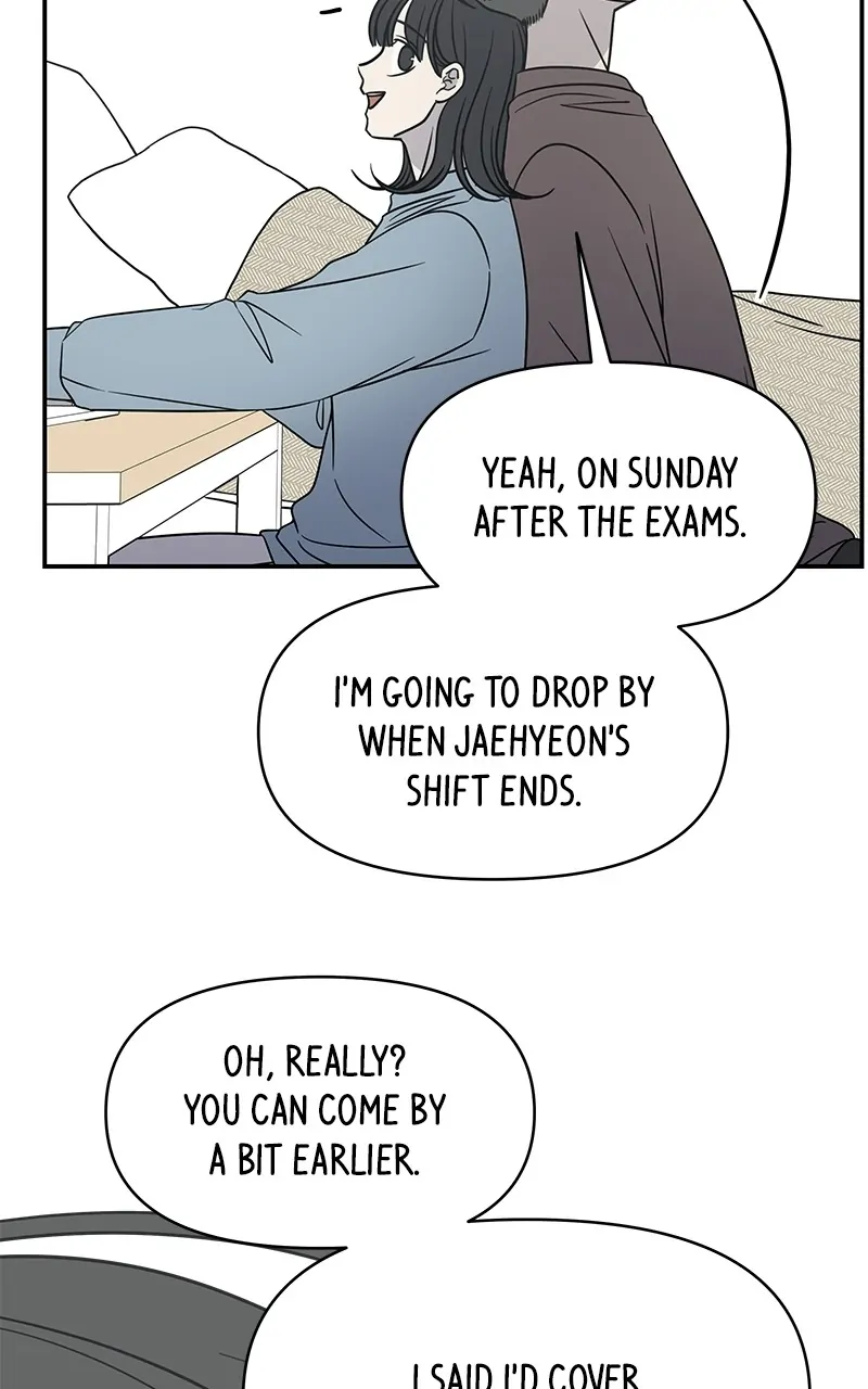 Manga page 79
