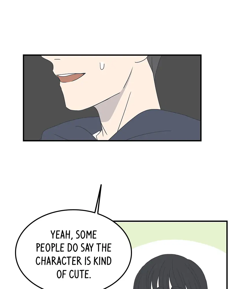 Manga page 38